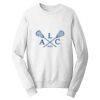Unisex Fan Favorite Crew Sweatshirt Thumbnail