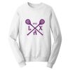 Unisex Fan Favorite Crew Sweatshirt Thumbnail