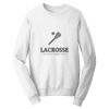 Unisex Fan Favorite Crew Sweatshirt Thumbnail