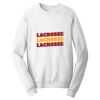 Unisex Fan Favorite Crew Sweatshirt Thumbnail