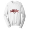 Unisex Fan Favorite Crew Sweatshirt Thumbnail