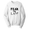 Unisex Fan Favorite Crew Sweatshirt Thumbnail