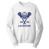 Unisex Fan Favorite Crew Sweatshirt Thumbnail