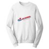 Unisex Fan Favorite Crew Sweatshirt Thumbnail