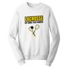 Unisex Fan Favorite Crew Sweatshirt Thumbnail
