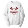 Unisex Fan Favorite Crew Sweatshirt Thumbnail
