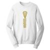 Unisex Fan Favorite Crew Sweatshirt Thumbnail