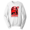 Unisex Fan Favorite Crew Sweatshirt Thumbnail
