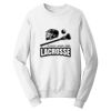Unisex Fan Favorite Crew Sweatshirt Thumbnail