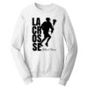 Unisex Fan Favorite Crew Sweatshirt Thumbnail