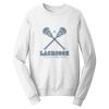 Unisex Fan Favorite Crew Sweatshirt Thumbnail