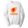 Unisex Fan Favorite Crew Sweatshirt Thumbnail