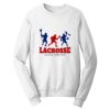 Unisex Fan Favorite Crew Sweatshirt Thumbnail