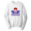 Unisex Fan Favorite Crew Sweatshirt Thumbnail