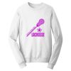 Unisex Fan Favorite Crew Sweatshirt Thumbnail