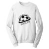 Unisex Fan Favorite Crew Sweatshirt Thumbnail