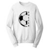 Unisex Fan Favorite Crew Sweatshirt Thumbnail