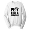 Unisex Fan Favorite Crew Sweatshirt Thumbnail