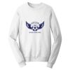 Unisex Fan Favorite Crew Sweatshirt Thumbnail