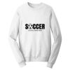 Unisex Fan Favorite Crew Sweatshirt Thumbnail