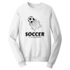Unisex Fan Favorite Crew Sweatshirt Thumbnail