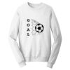 Unisex Fan Favorite Crew Sweatshirt Thumbnail