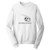Unisex Fan Favorite Crew Sweatshirt Thumbnail