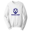 Unisex Fan Favorite Crew Sweatshirt Thumbnail