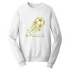 Unisex Fan Favorite Crew Sweatshirt Thumbnail