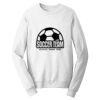 Unisex Fan Favorite Crew Sweatshirt Thumbnail