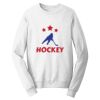 Unisex Fan Favorite Crew Sweatshirt Thumbnail