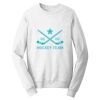 Unisex Fan Favorite Crew Sweatshirt Thumbnail