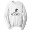 Unisex Fan Favorite Crew Sweatshirt Thumbnail