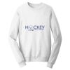 Unisex Fan Favorite Crew Sweatshirt Thumbnail