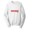 Unisex Fan Favorite Crew Sweatshirt Thumbnail