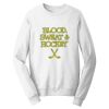 Unisex Fan Favorite Crew Sweatshirt Thumbnail