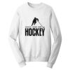 Unisex Fan Favorite Crew Sweatshirt Thumbnail