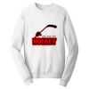 Unisex Fan Favorite Crew Sweatshirt Thumbnail
