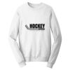 Unisex Fan Favorite Crew Sweatshirt Thumbnail