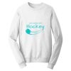 Unisex Fan Favorite Crew Sweatshirt Thumbnail