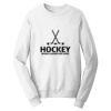 Unisex Fan Favorite Crew Sweatshirt Thumbnail