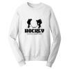 Unisex Fan Favorite Crew Sweatshirt Thumbnail