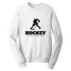 Unisex Fan Favorite Crew Sweatshirt Thumbnail