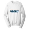 Unisex Fan Favorite Crew Sweatshirt Thumbnail
