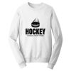 Unisex Fan Favorite Crew Sweatshirt Thumbnail