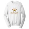 Unisex Fan Favorite Crew Sweatshirt Thumbnail