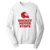 Unisex Fan Favorite Crew Sweatshirt Thumbnail