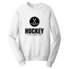 Unisex Fan Favorite Crew Sweatshirt Thumbnail