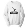 Unisex Fan Favorite Crew Sweatshirt Thumbnail