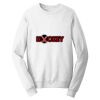 Unisex Fan Favorite Crew Sweatshirt Thumbnail